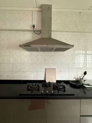 Blk 663B Jurong West Street 65 (Jurong West), HDB 4 Rooms #581067061